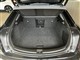 Billede af Polestar 2 EL Long Range AWD 408HK 5d Aut.