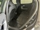 Billede af Polestar 2 EL Long Range AWD 408HK 5d Aut.