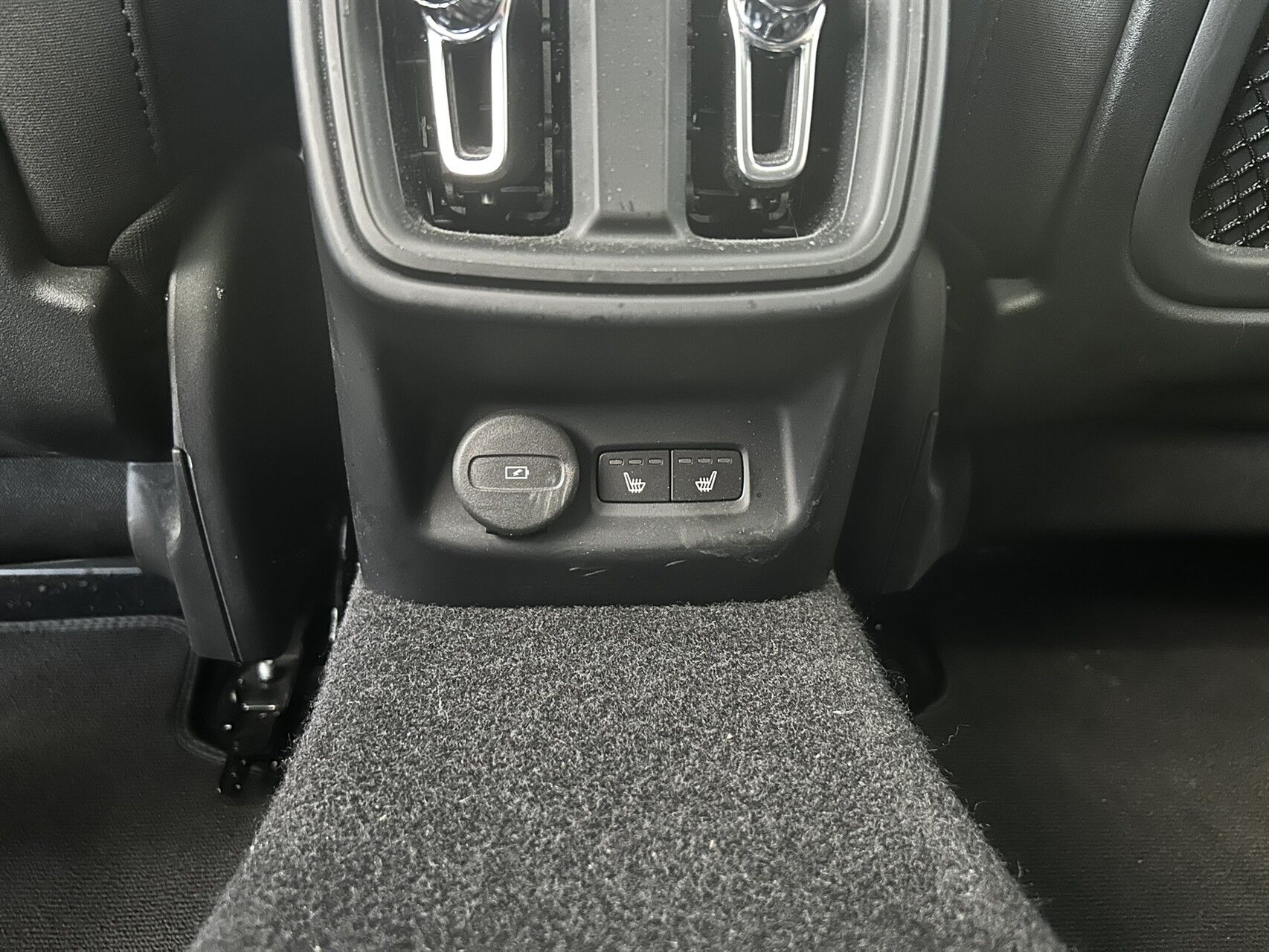Billede af Polestar 2 EL Long Range AWD 408HK 5d Aut.