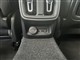 Billede af Polestar 2 EL Long Range AWD 408HK 5d Aut.
