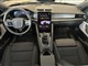 Billede af Polestar 2 EL Long Range AWD 408HK 5d Aut.