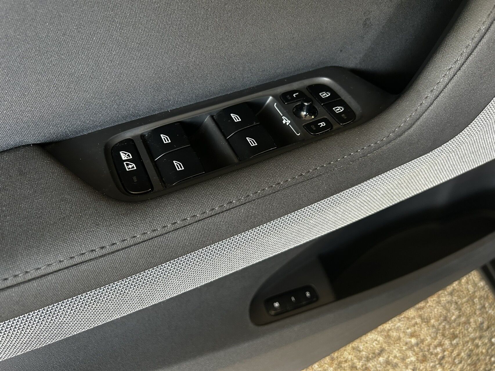Billede af Polestar 2 EL Long Range AWD 408HK 5d Aut.
