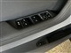 Billede af Polestar 2 EL Long Range AWD 408HK 5d Aut.