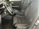 Billede af Polestar 2 EL Long Range AWD 408HK 5d Aut.