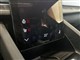 Billede af Polestar 2 EL Long Range AWD 408HK 5d Aut.