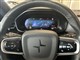 Billede af Polestar 2 EL Long Range AWD 408HK 5d Aut.