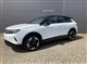 Billede af Opel Grandland EL GS Ltd. 213HK 5d Aut.