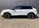 Billede af Opel Grandland EL GS Ltd. 213HK 5d Aut.