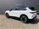 Billede af Opel Grandland EL GS Ltd. 213HK 5d Aut.