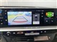 Billede af Opel Grandland EL GS Ltd. 213HK 5d Aut.