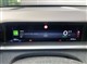 Billede af Opel Grandland EL GS Ltd. 213HK 5d Aut.