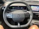 Billede af Opel Grandland EL GS Ltd. 213HK 5d Aut.