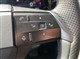 Billede af Opel Grandland EL GS Ltd. 213HK 5d Aut.