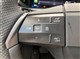 Billede af Opel Grandland EL GS Ltd. 213HK 5d Aut.