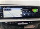 Billede af Opel Grandland EL GS Ltd. 213HK 5d Aut.
