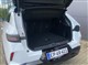 Billede af Opel Grandland EL GS Ltd. 213HK 5d Aut.