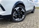 Billede af Opel Grandland EL GS Ltd. 213HK 5d Aut.