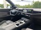 Billede af Opel Grandland EL GS Ltd. 213HK 5d Aut.