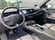 Billede af Opel Grandland EL GS Ltd. 213HK 5d Aut.