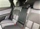 Billede af Opel Grandland EL GS Ltd. 213HK 5d Aut.
