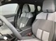 Billede af Opel Grandland EL GS Ltd. 213HK 5d Aut.