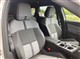 Billede af Opel Grandland EL GS Ltd. 213HK 5d Aut.