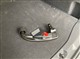 Billede af Opel Grandland EL GS Ltd. 213HK 5d Aut.