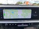 Billede af Opel Grandland EL GS Ltd. 213HK 5d Aut.