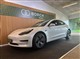 Billede af Tesla Model 3 EL Standard Range Plus 325HK Aut.