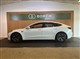 Billede af Tesla Model 3 EL Standard Range Plus 325HK Aut.