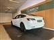Billede af Tesla Model 3 EL Standard Range Plus 325HK Aut.