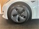 Billede af Tesla Model 3 EL Standard Range Plus 325HK Aut.