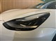 Billede af Tesla Model 3 EL Standard Range Plus 325HK Aut.