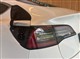 Billede af Tesla Model 3 EL Standard Range Plus 325HK Aut.