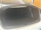 Billede af Tesla Model 3 EL Standard Range Plus 325HK Aut.