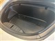 Billede af Tesla Model 3 EL Standard Range Plus 325HK Aut.