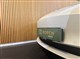 Billede af Tesla Model 3 EL Standard Range Plus 325HK Aut.