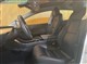 Billede af Tesla Model 3 EL Standard Range Plus 325HK Aut.