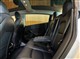 Billede af Tesla Model 3 EL Standard Range Plus 325HK Aut.