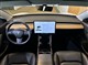 Billede af Tesla Model 3 EL Standard Range Plus 325HK Aut.