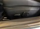 Billede af Tesla Model 3 EL Standard Range Plus 325HK Aut.