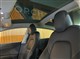 Billede af Tesla Model 3 EL Standard Range Plus 325HK Aut.