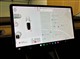 Billede af Tesla Model 3 EL Standard Range Plus 325HK Aut.