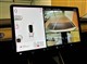 Billede af Tesla Model 3 EL Standard Range Plus 325HK Aut.