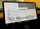 Billede af Tesla Model 3 EL Standard Range Plus 325HK Aut.