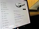 Billede af Tesla Model 3 EL Standard Range Plus 325HK Aut.