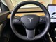 Billede af Tesla Model 3 EL Standard Range Plus 325HK Aut.