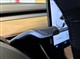 Billede af Tesla Model 3 EL Standard Range Plus 325HK Aut.