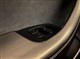 Billede af Tesla Model 3 EL Standard Range Plus 325HK Aut.