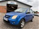 Billede af Suzuki Ignis 1,5 GL 99HK 5d